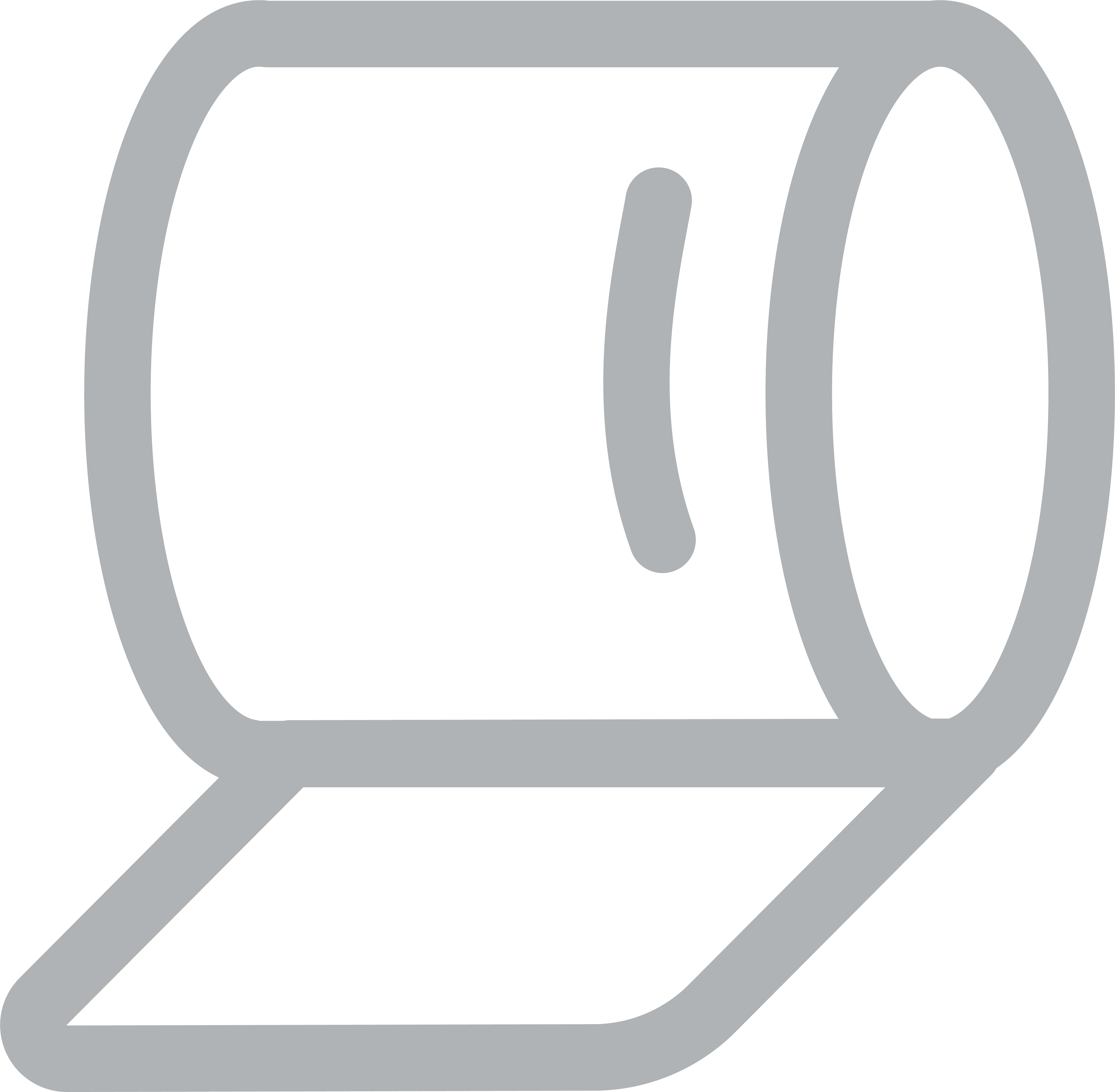 Absorbent Gauze Roll