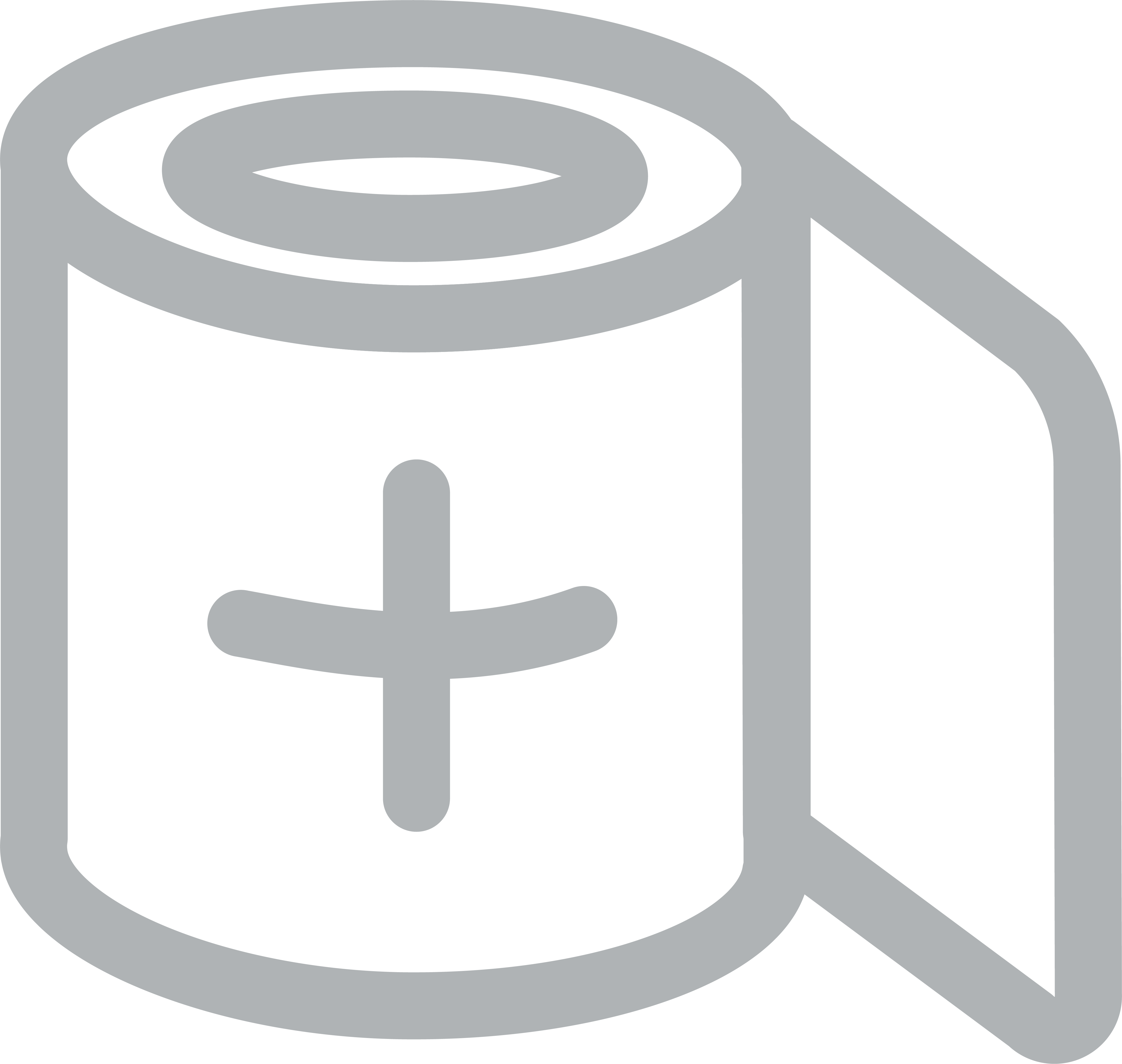 High Elastic Bandage