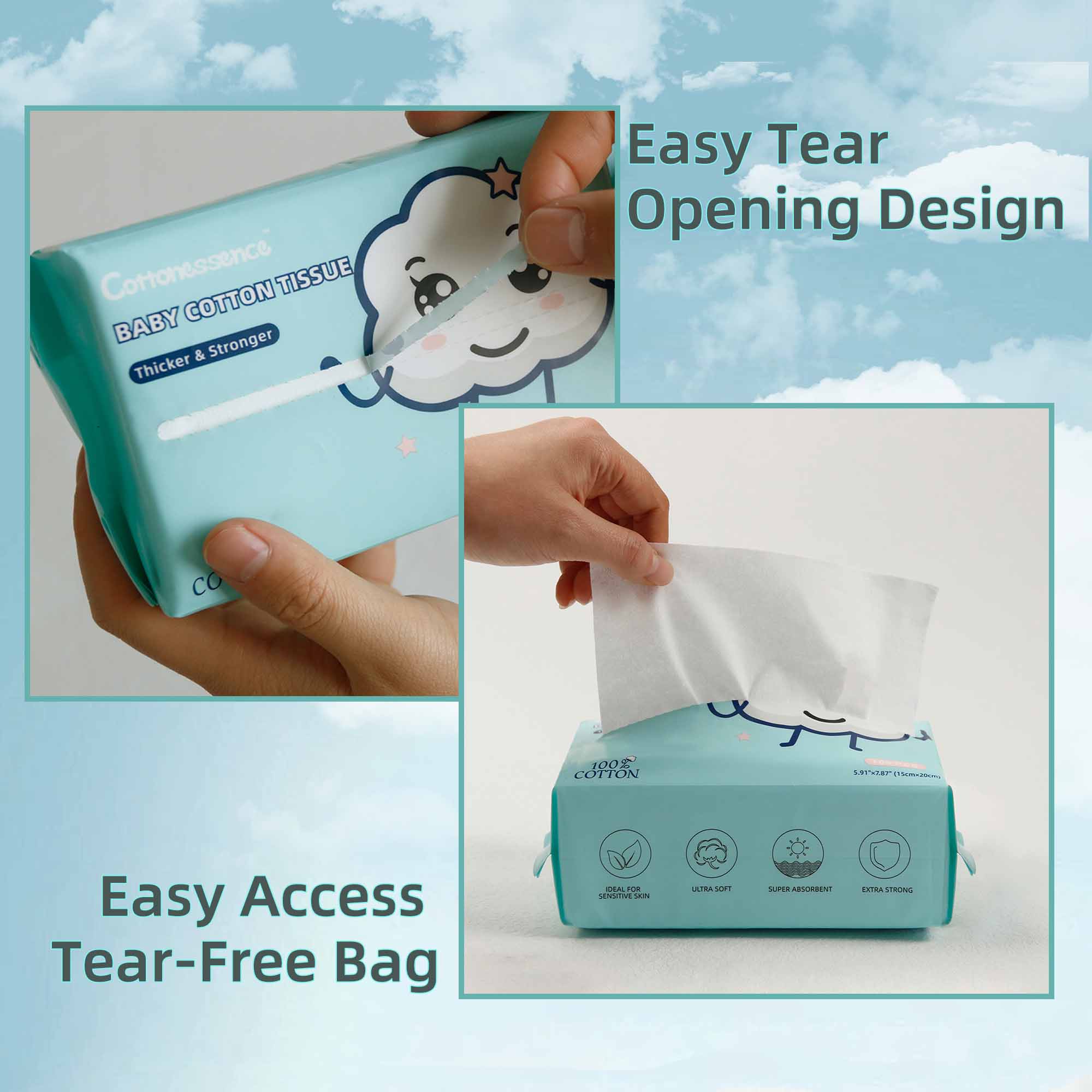 cotton soft wipes cotton soft wipes